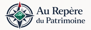 Au Repère du Patrimoine